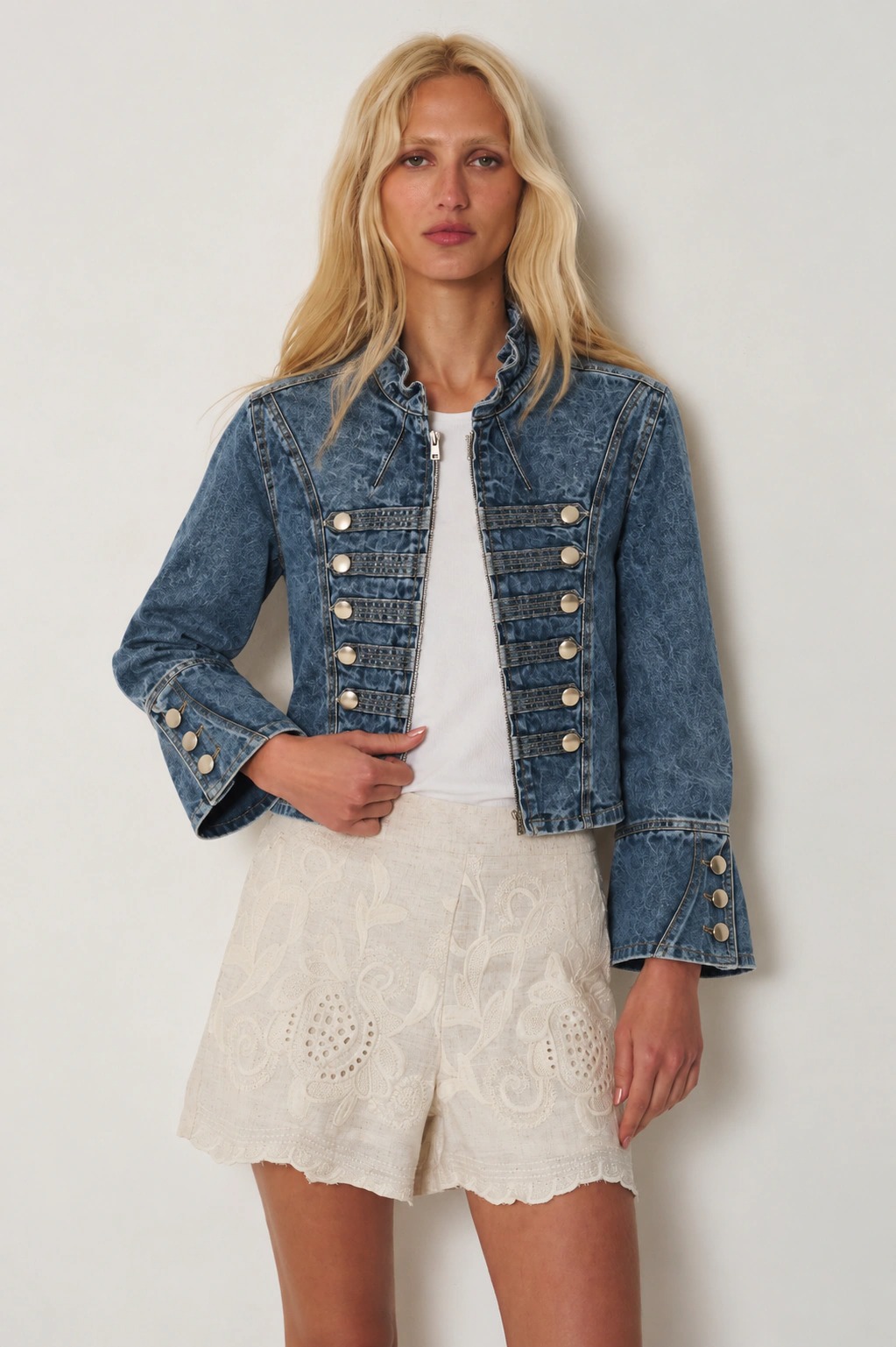 Chaqueta Justin - WhatsApp%20Image%202026-09-29%20at%204.07.18%20PM%20(1).jpeg