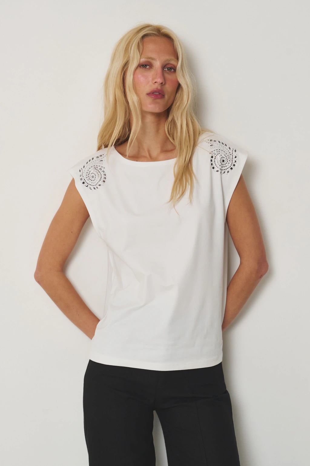 Remera Caracol - WhatsApp%20Image%202026-09-29%20at%204.09.05%20PM%20(2).jpeg