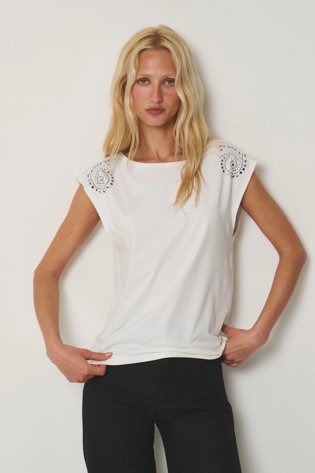 Remera Caracol - WhatsApp%20Image%202026-09-29%20at%204.09.05%20PM%20(1).jpeg