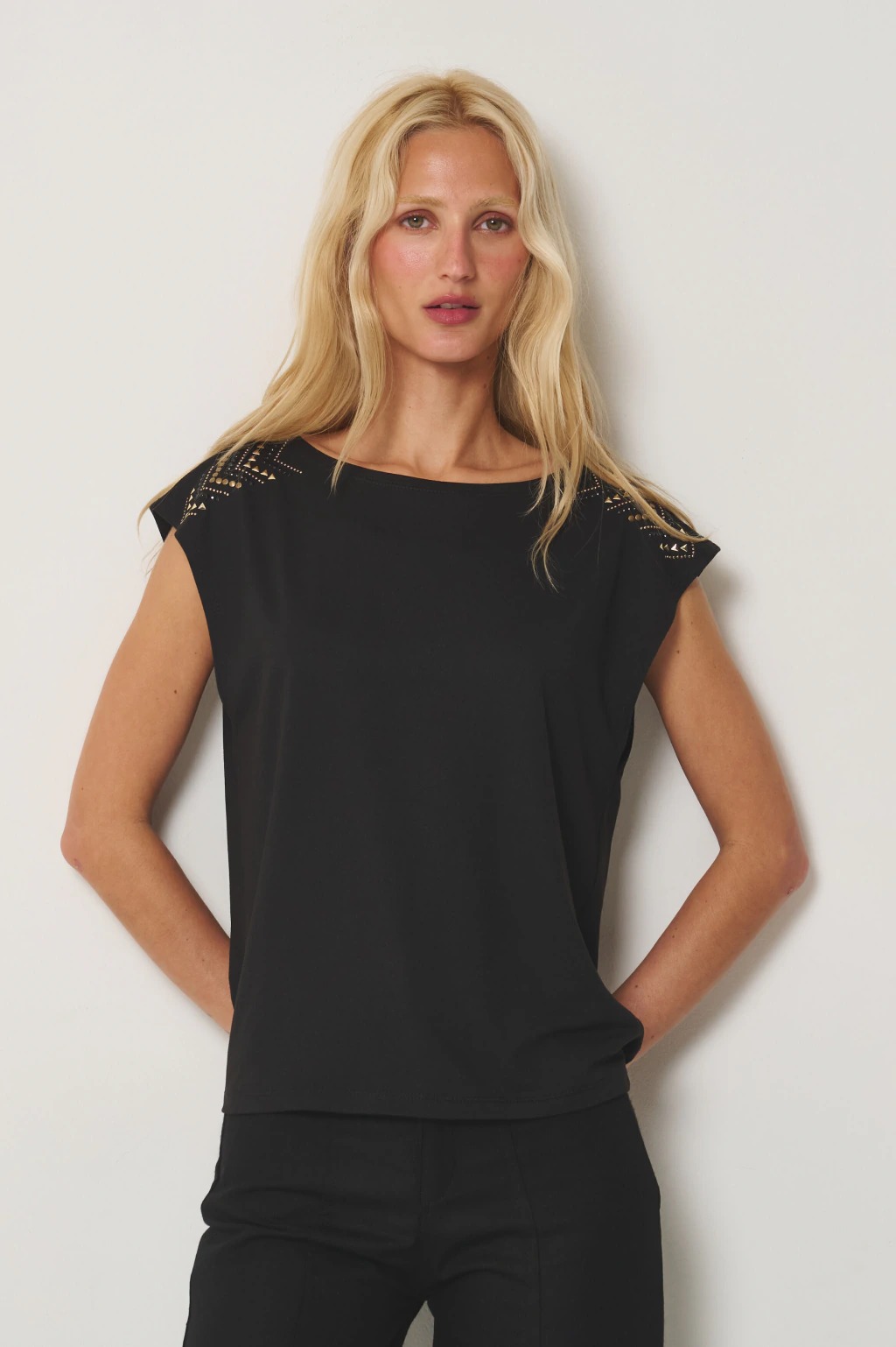 Remera Flecha - WhatsApp%20Image%202026-09-29%20at%204.10.33%20PM.jpeg