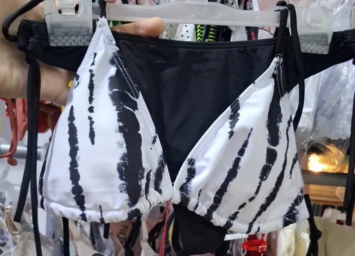 Bikinis!! Estampadas