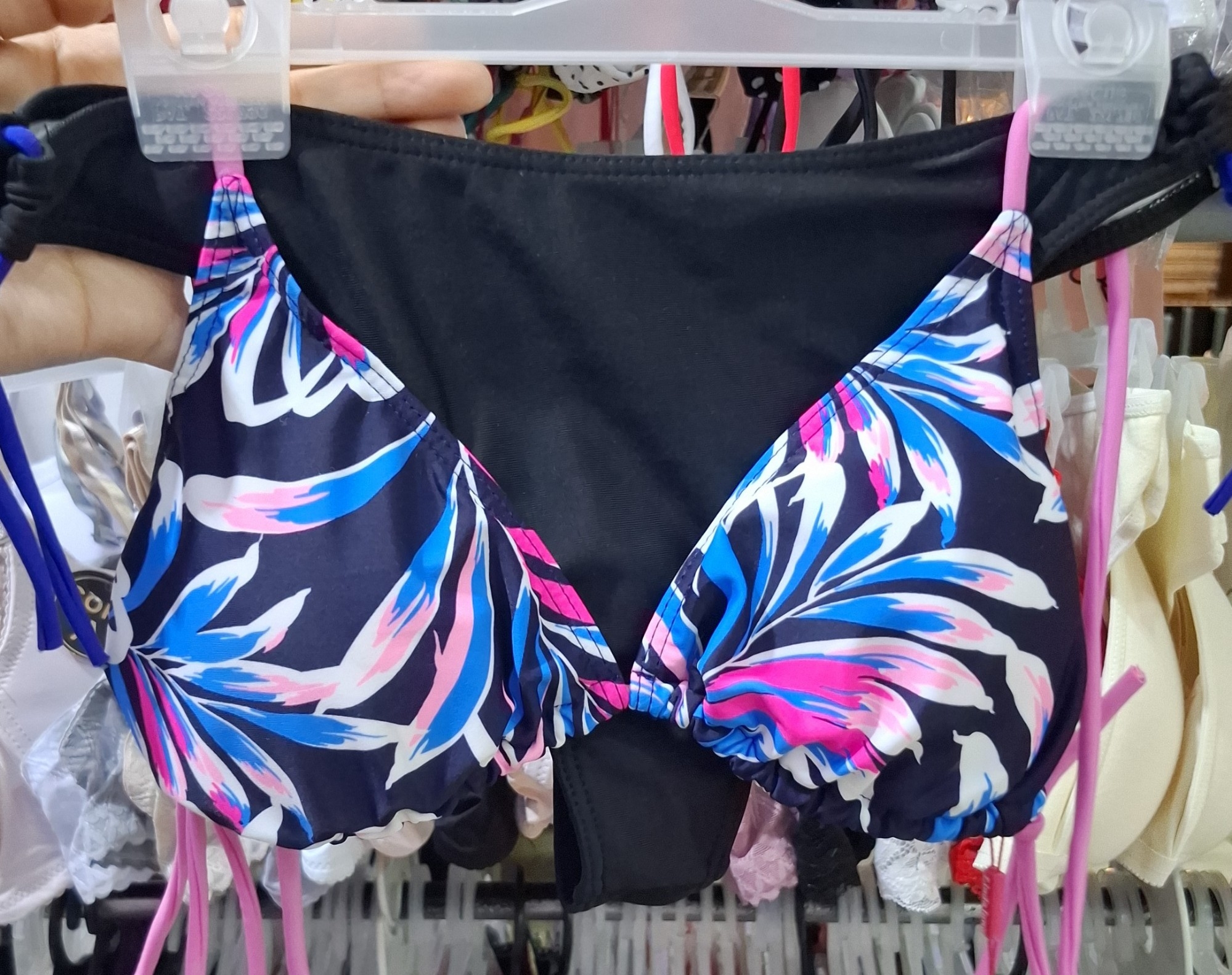 Bikinis!! Estampadas - Imagen 2