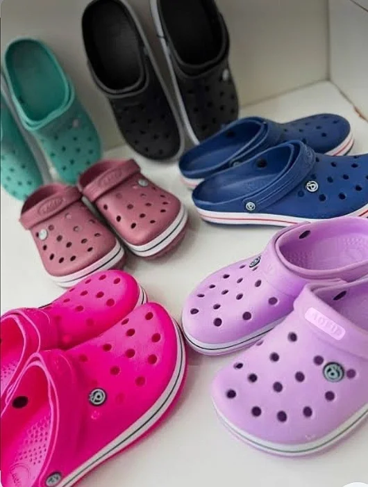 Suecos Valeyu Dama 35a40 Importadas