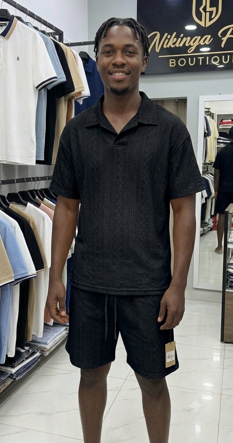 Conjunto de Hawaii - Imagen 2