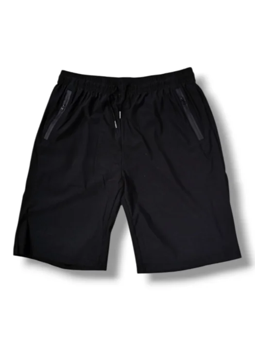 Short Deportivo Importado