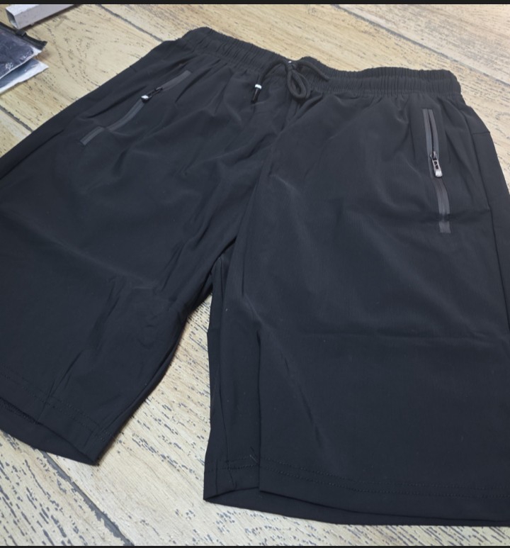 Short Deportivo Importado - Imagen 2
