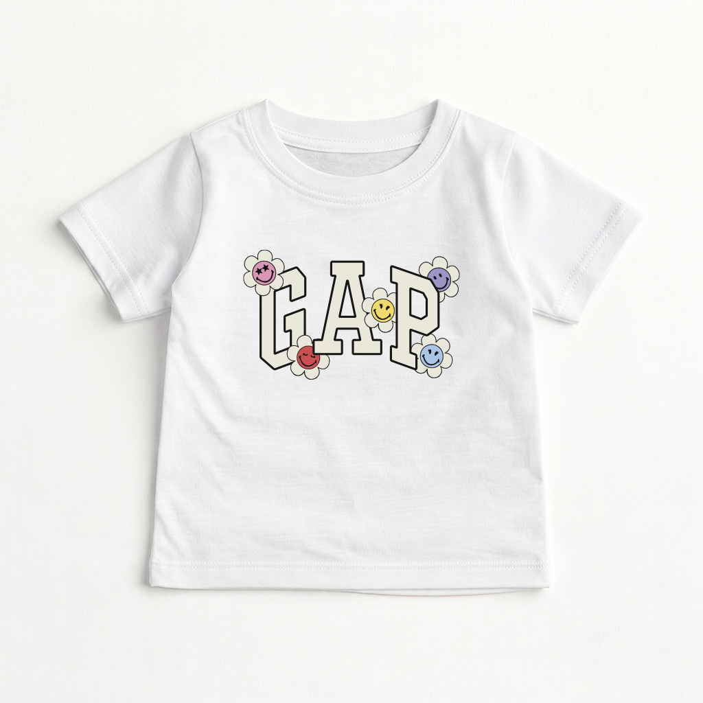 Bebes-remera Bebe Gap Smile - 71.jpg