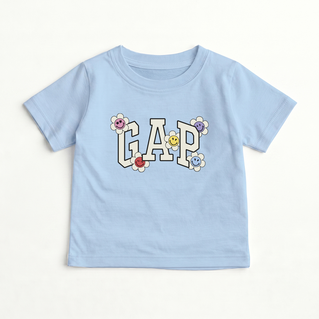 Bebes-remera Bebe Gap Smile - 72.jpg