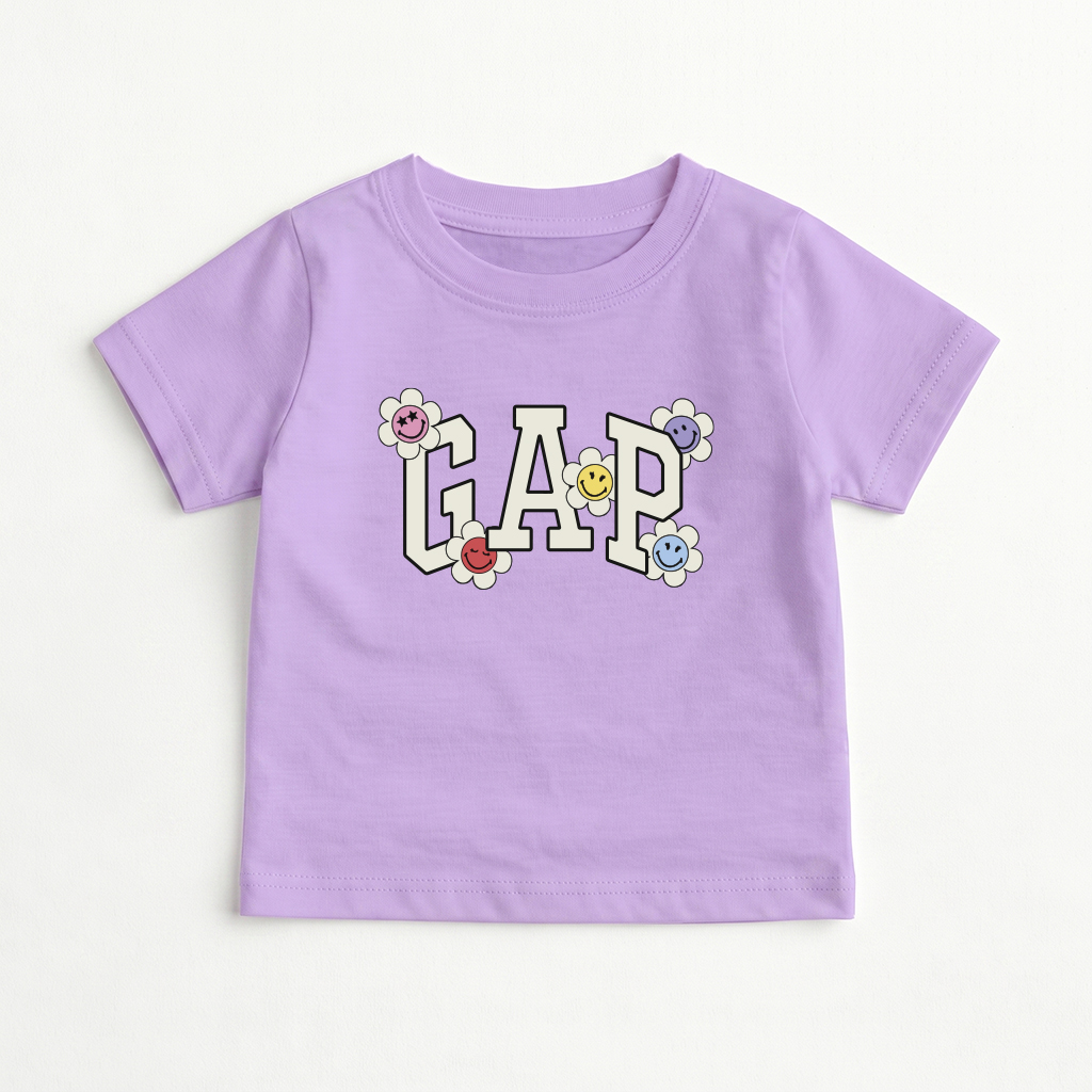 Bebes-remera Bebe Gap Smile - 73.jpg
