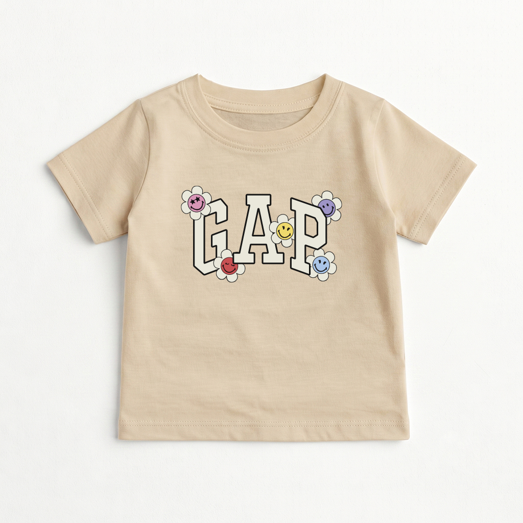 Bebes-remera Bebe Gap Smile - 69.jpg