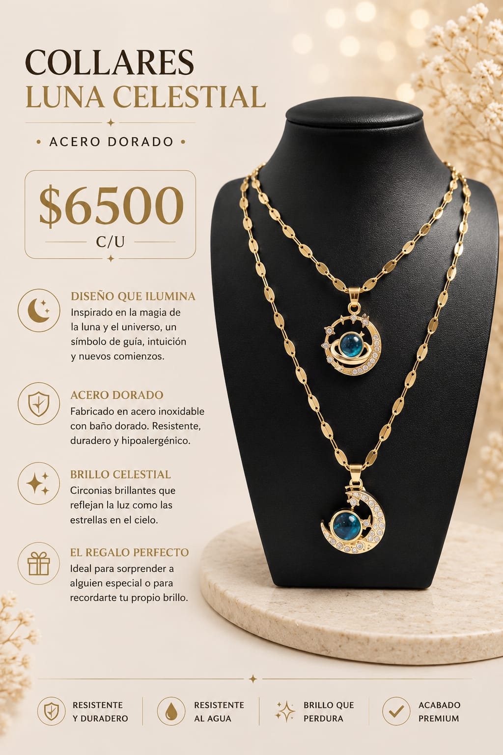 Collar Acero Dorado - WhatsApp%20Image%202026-09-29%20at%2012.24.08%20PM4.jpeg