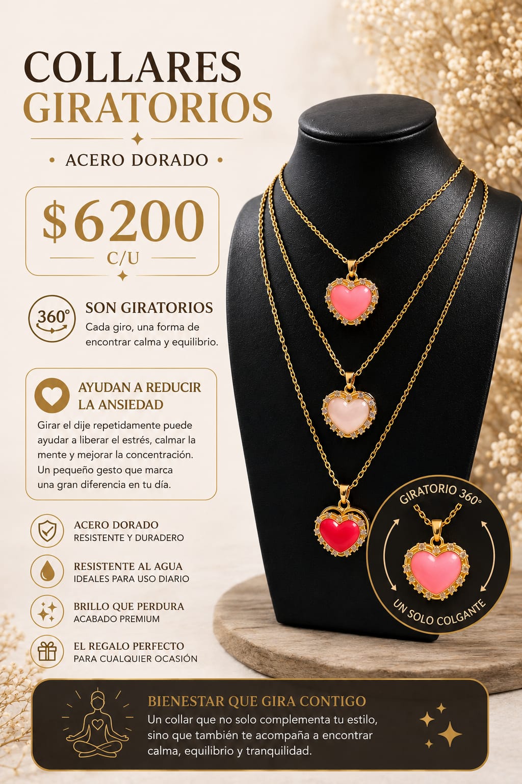Collar Acero Dorado - WhatsApp%20Image%202026-09-29%20at%2012.24.14%20PM..jpeg