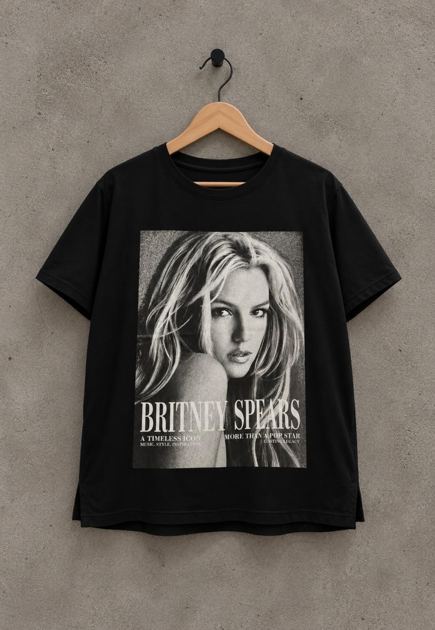 Remeras Sepia Tajitos - Imagen 3
