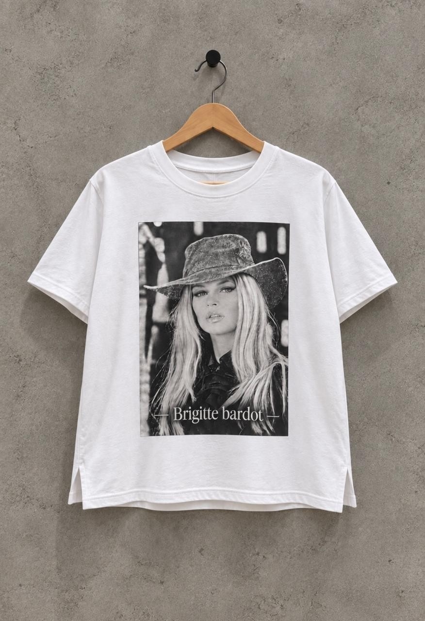 Remeras Sepia Tajitos - Imagen 5