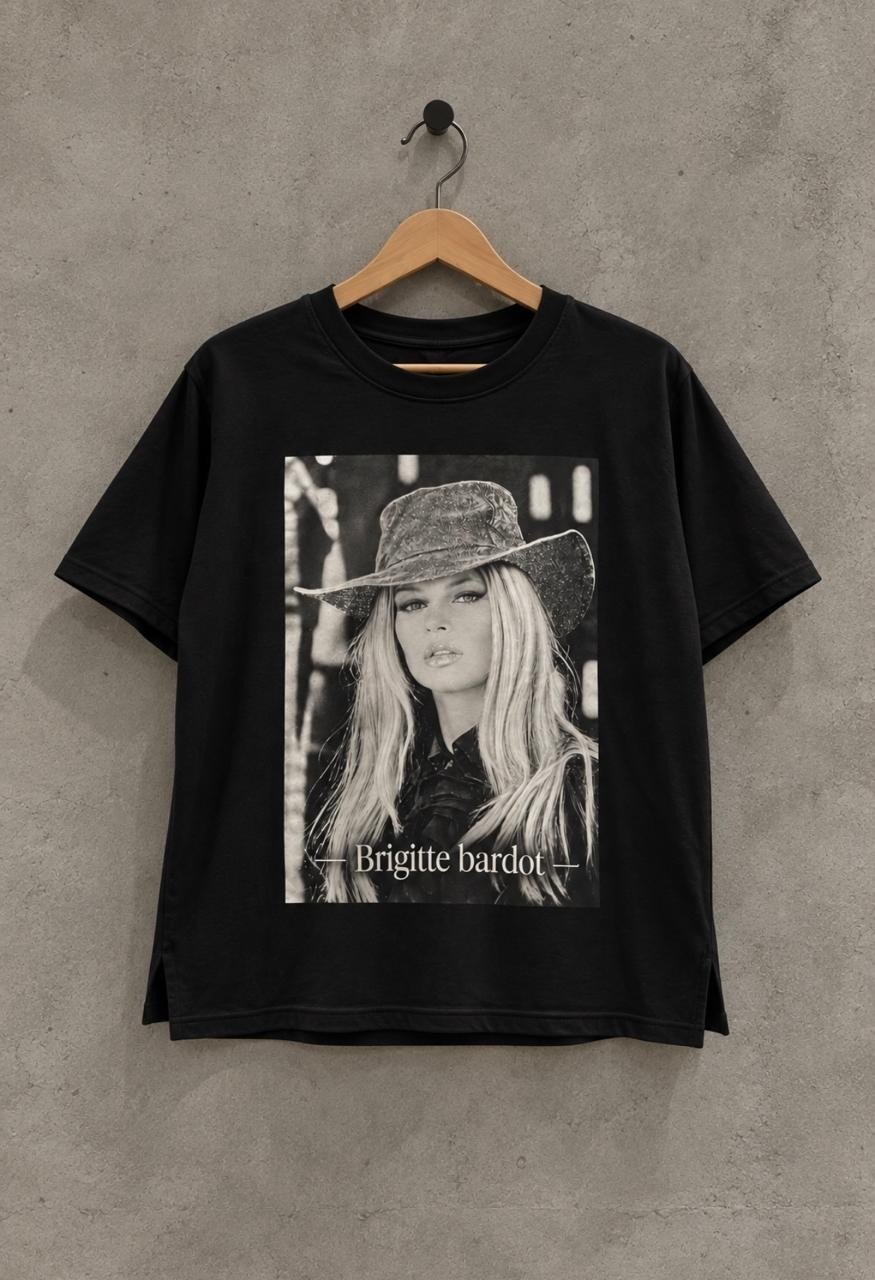 Remeras Sepia Tajitos - Imagen 6