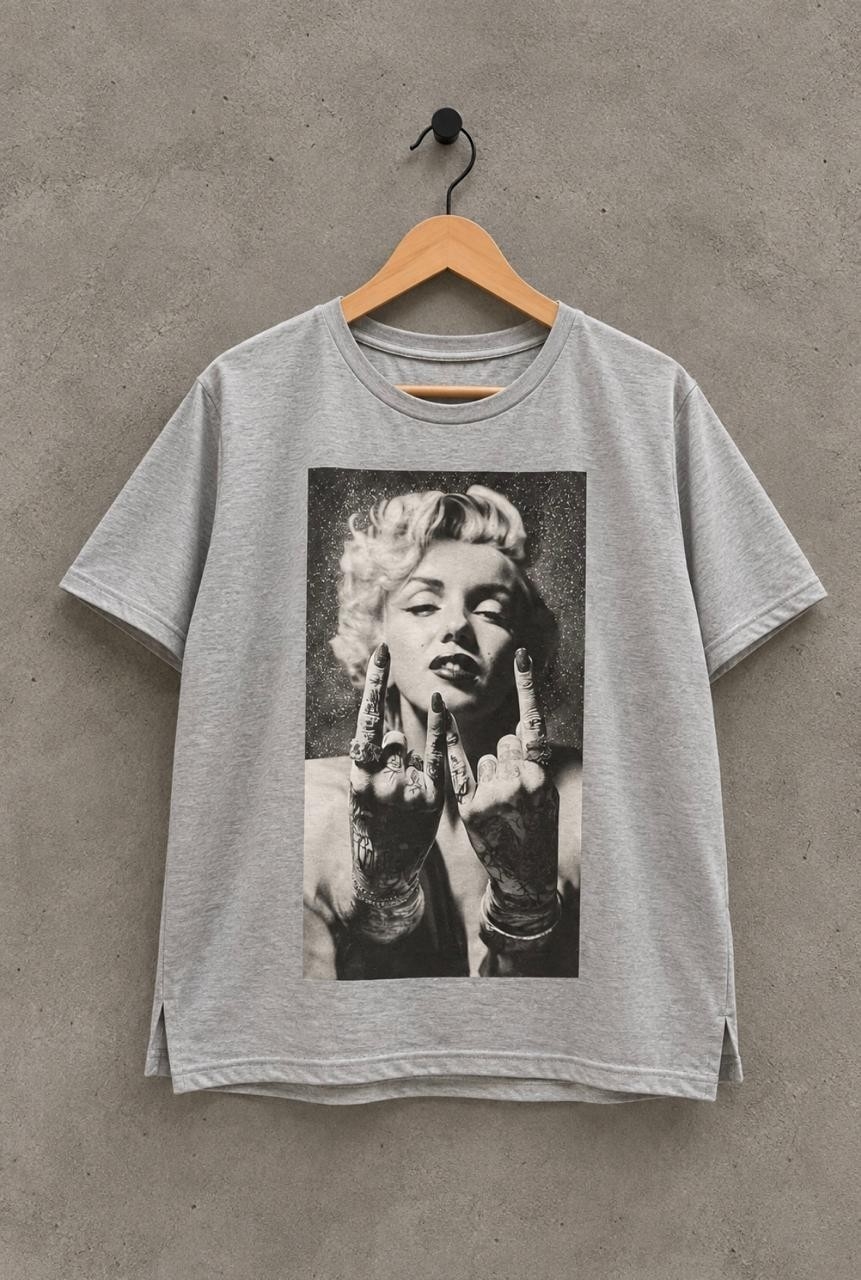 Remeras Sepia Tajitos - Imagen 8