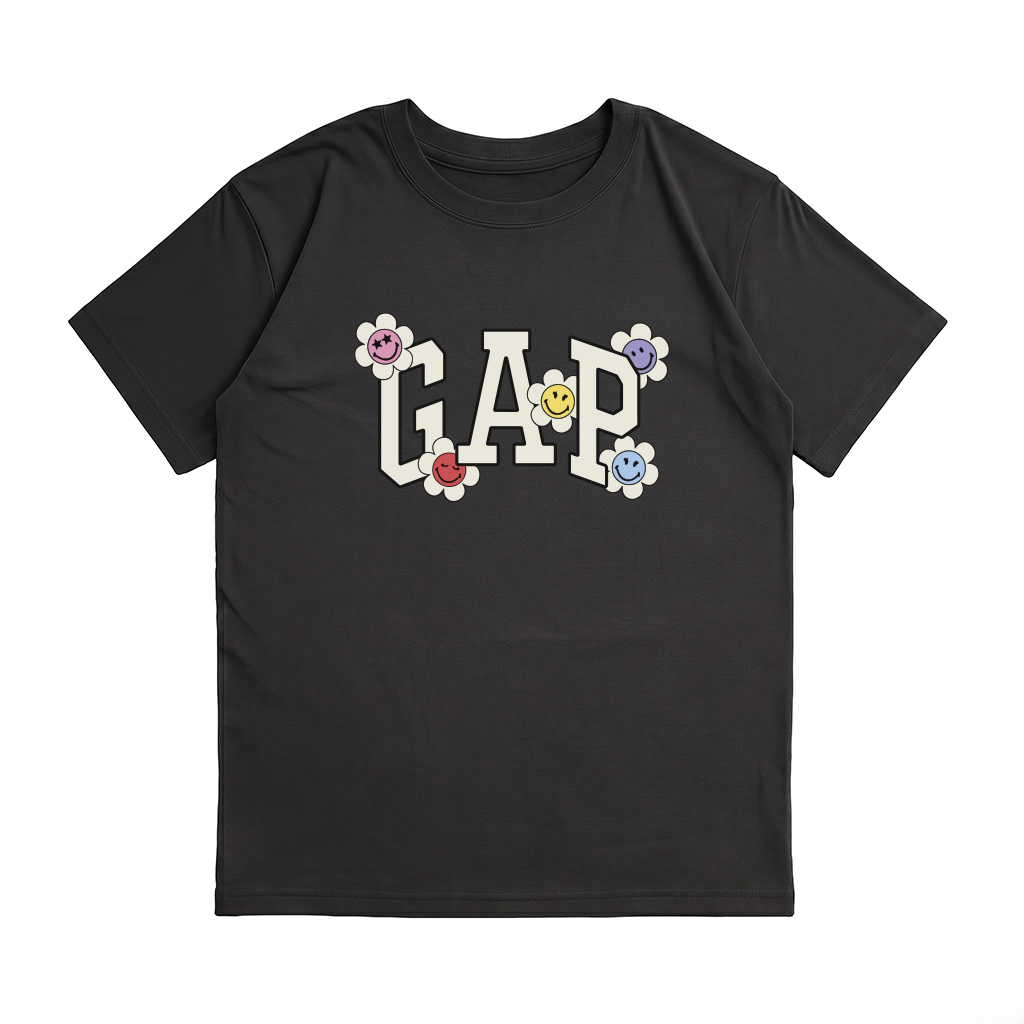 Nena- Remera Ovsize Gapp Floral - 50.jpg