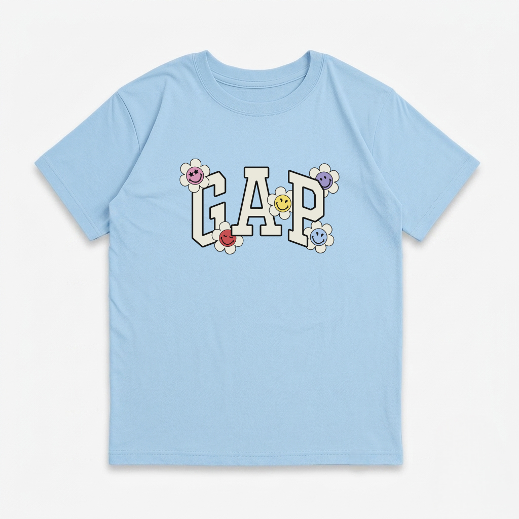Nena- Remera Ovsize Gapp Floral - 55.jpg