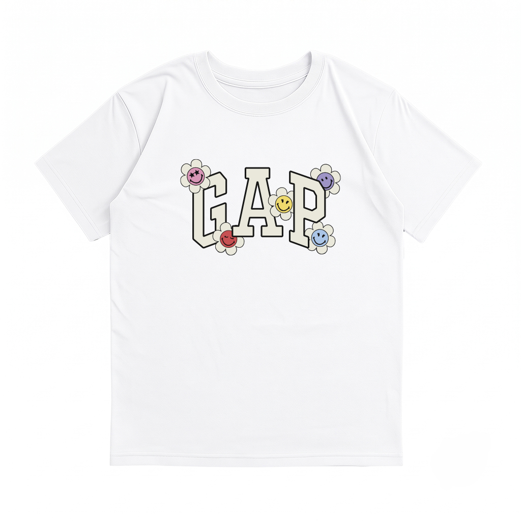 Nena- Remera Ovsize Gapp Floral - 52.jpg