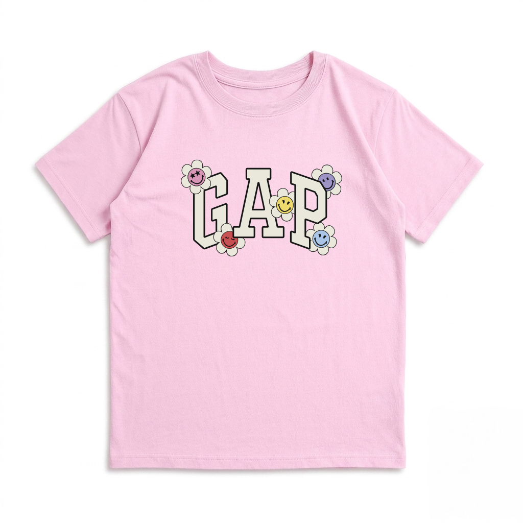 Nena- Remera Ovsize Gapp Floral - 57.jpg