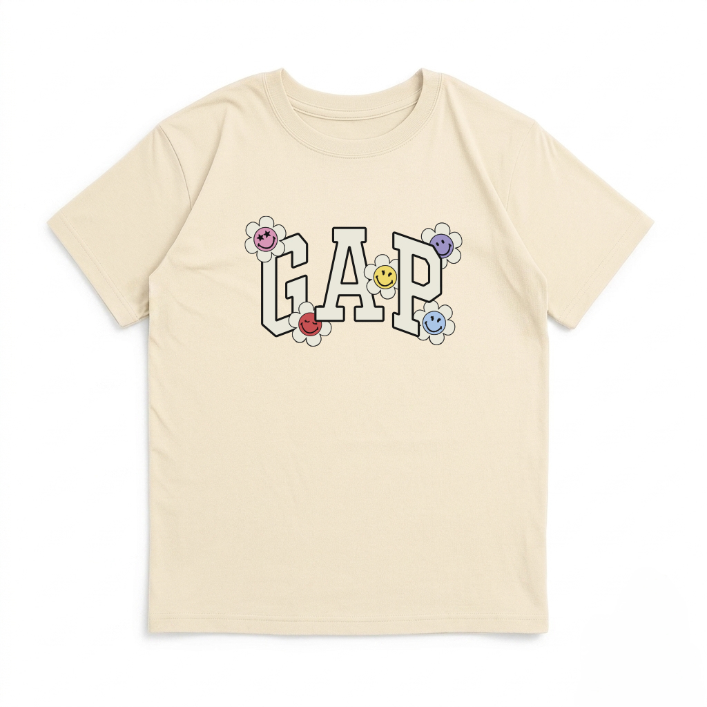 Nena- Remera Ovsize Gapp Floral - 54.jpg