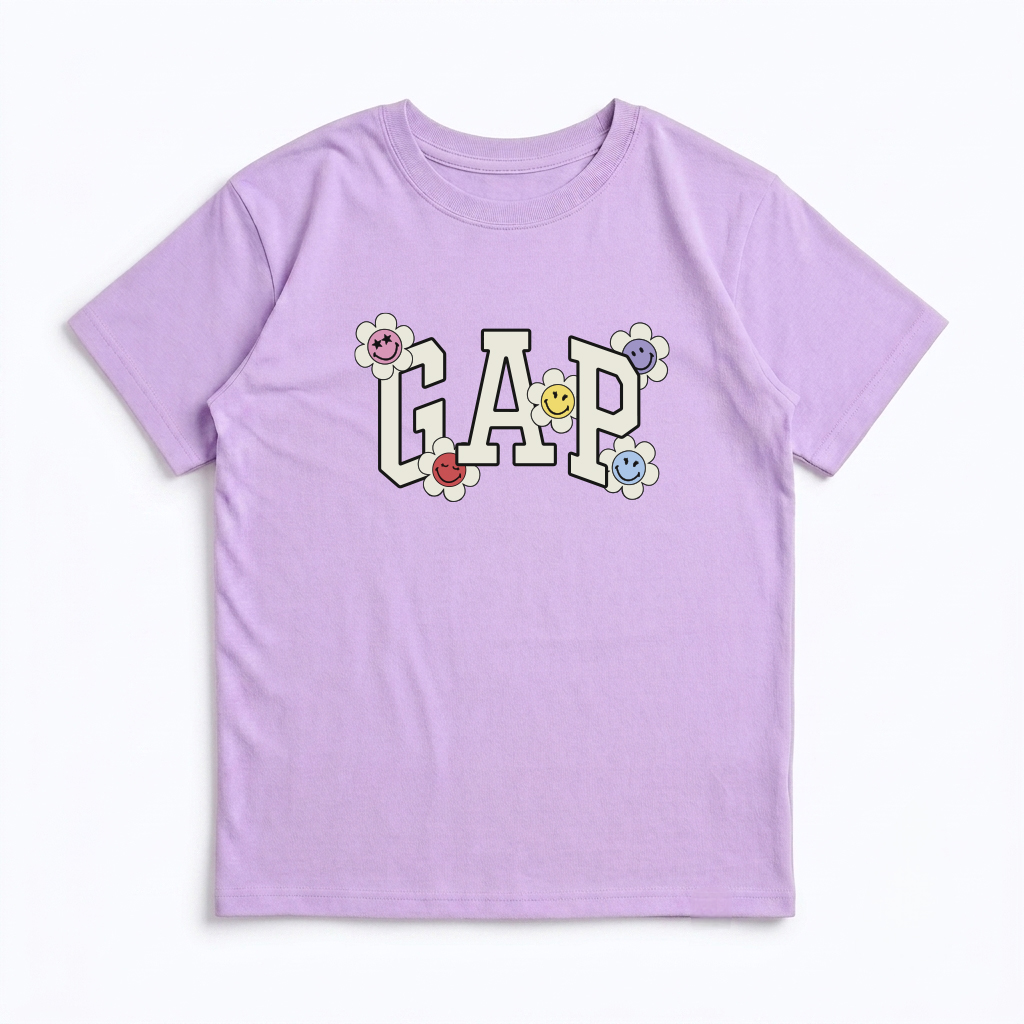 Nena- Remera Ovsize Gapp Floral - 56.jpg