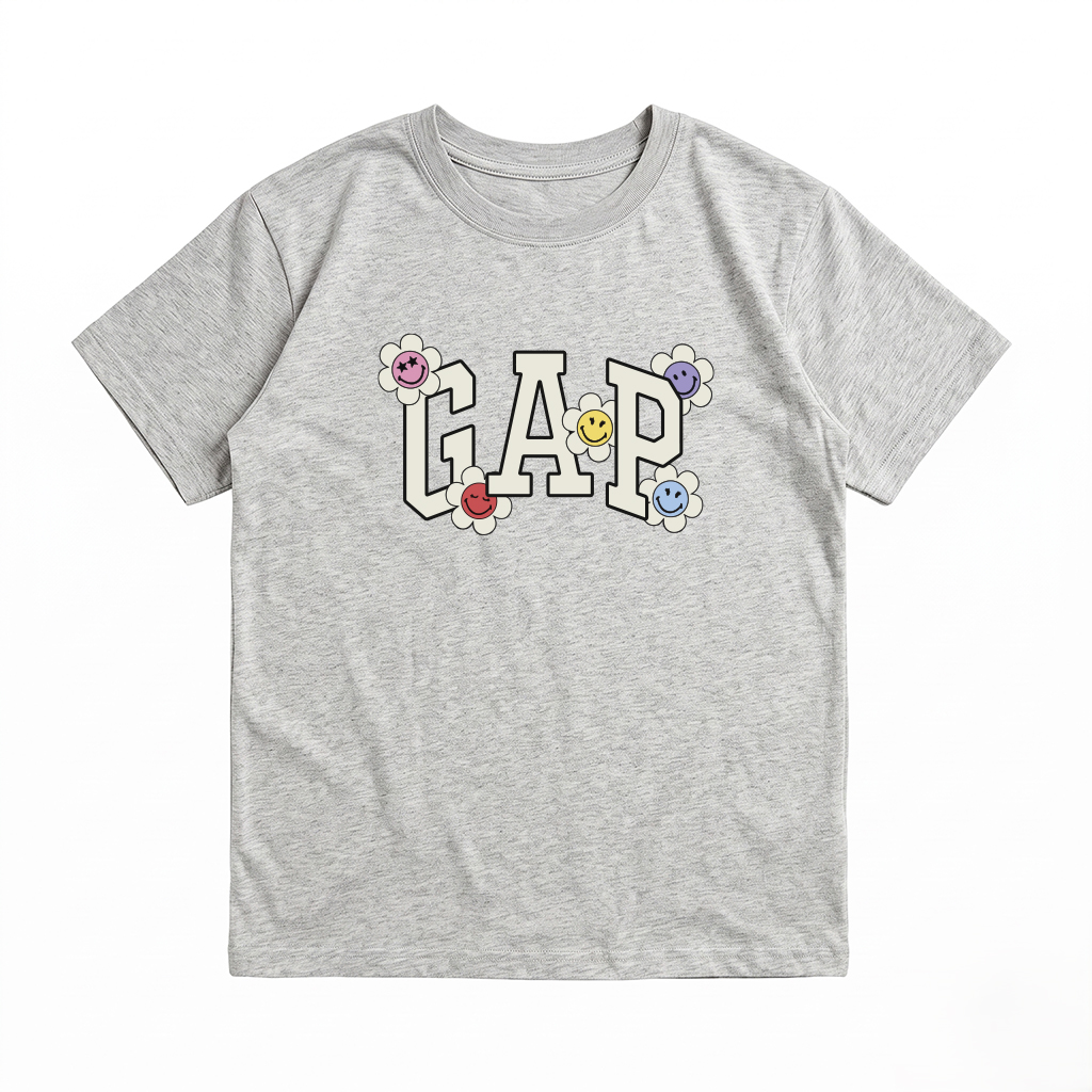 Nena- Remera Ovsize Gapp Floral - 51.jpg