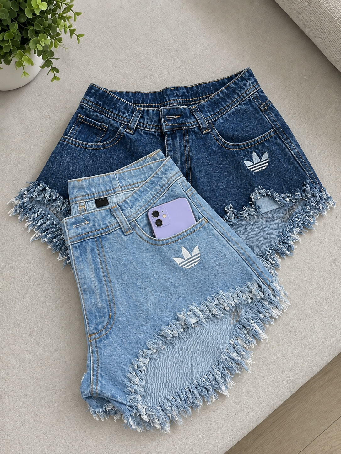 Short Bordado - 46BC4B9A-AFAF-4527-B712-9E7A68724933.png
