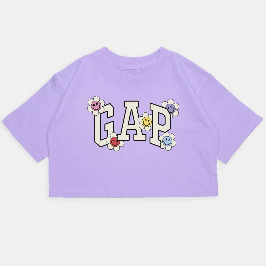 Nena-crop Kim Gap Smilee - 26.jpg