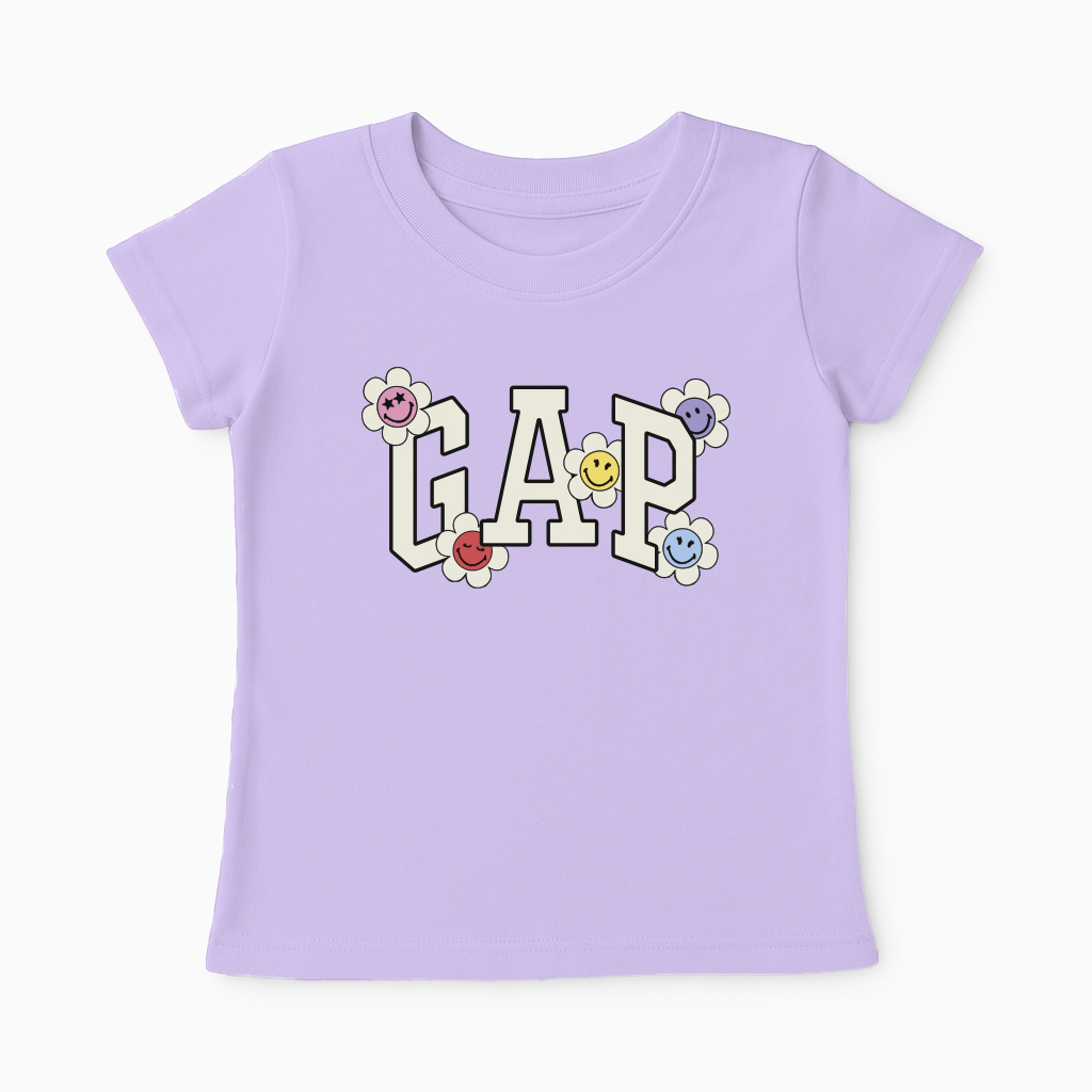 Nena-remera Nena Gap Smile - 35.jpg