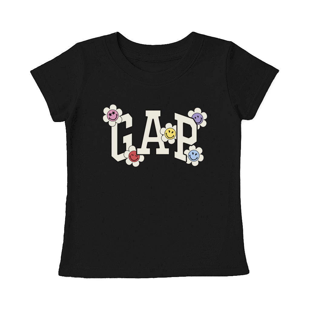 Nena-remera Nena Gap Smile - 33.jpg