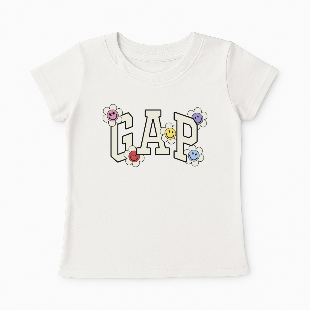 Nena-remera Nena Gap Smile - 34.jpg