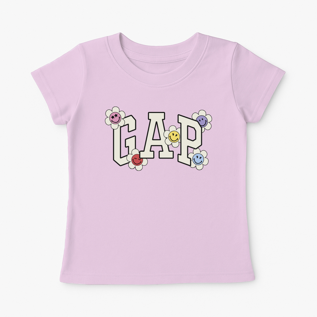 Nena-remera Nena Gap Smile - 32.jpg