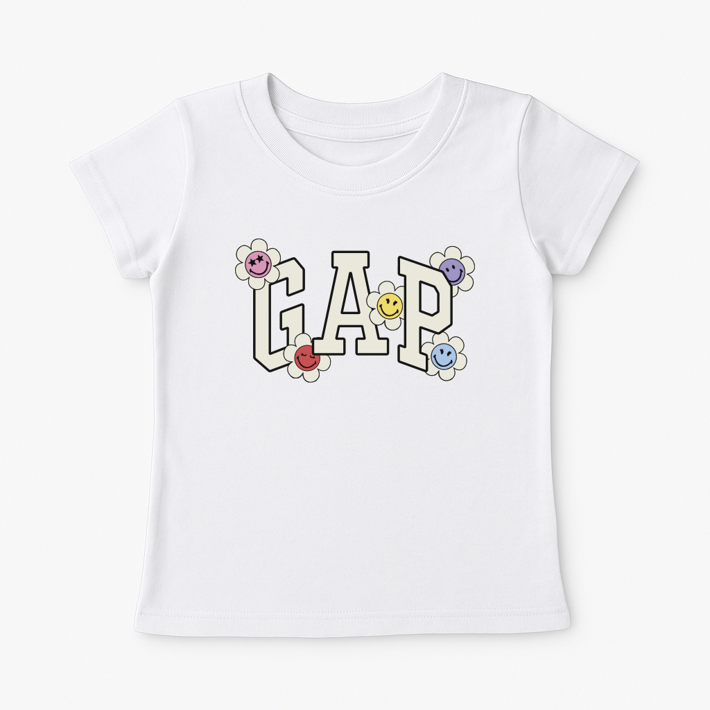 Nena-remera Nena Gap Smile - 37.jpg