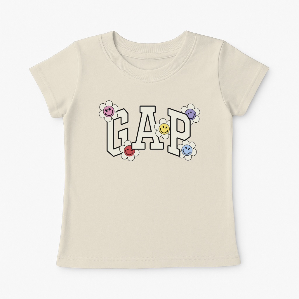 Nena-remera Nena Gap Smile - 38.jpg