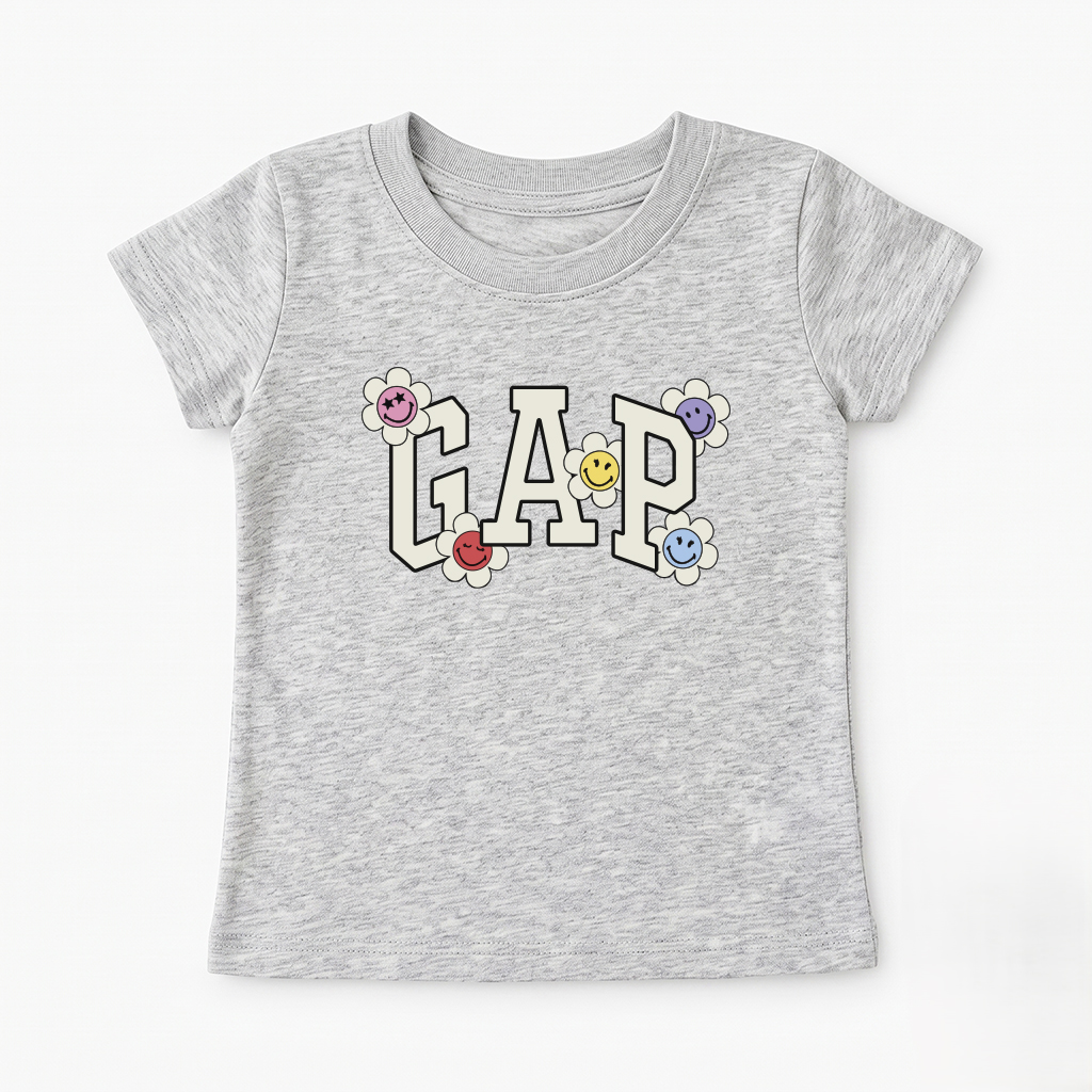 Nena-remera Nena Gap Smile - 36.jpg