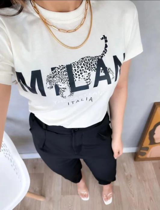 Remeras