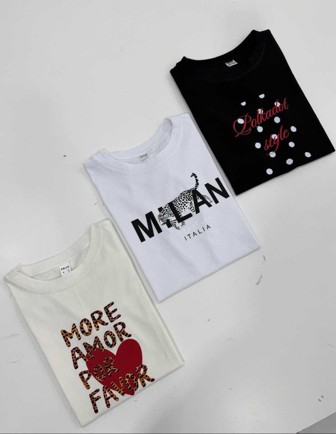 Remeras - Imagen 4