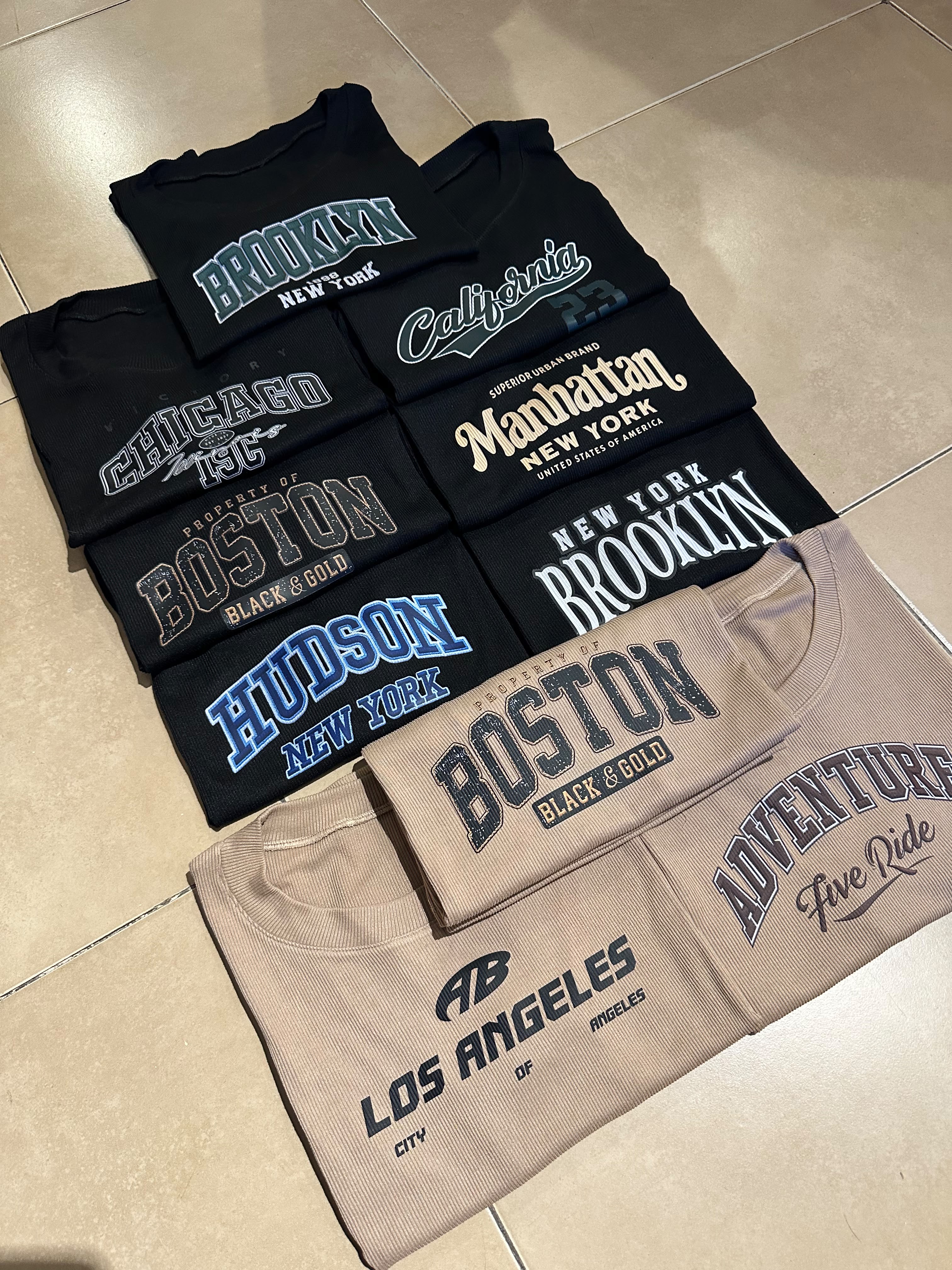 Remera New York - 2b819d5f-7a9d-4485-a16a-2b113f292445.jpeg