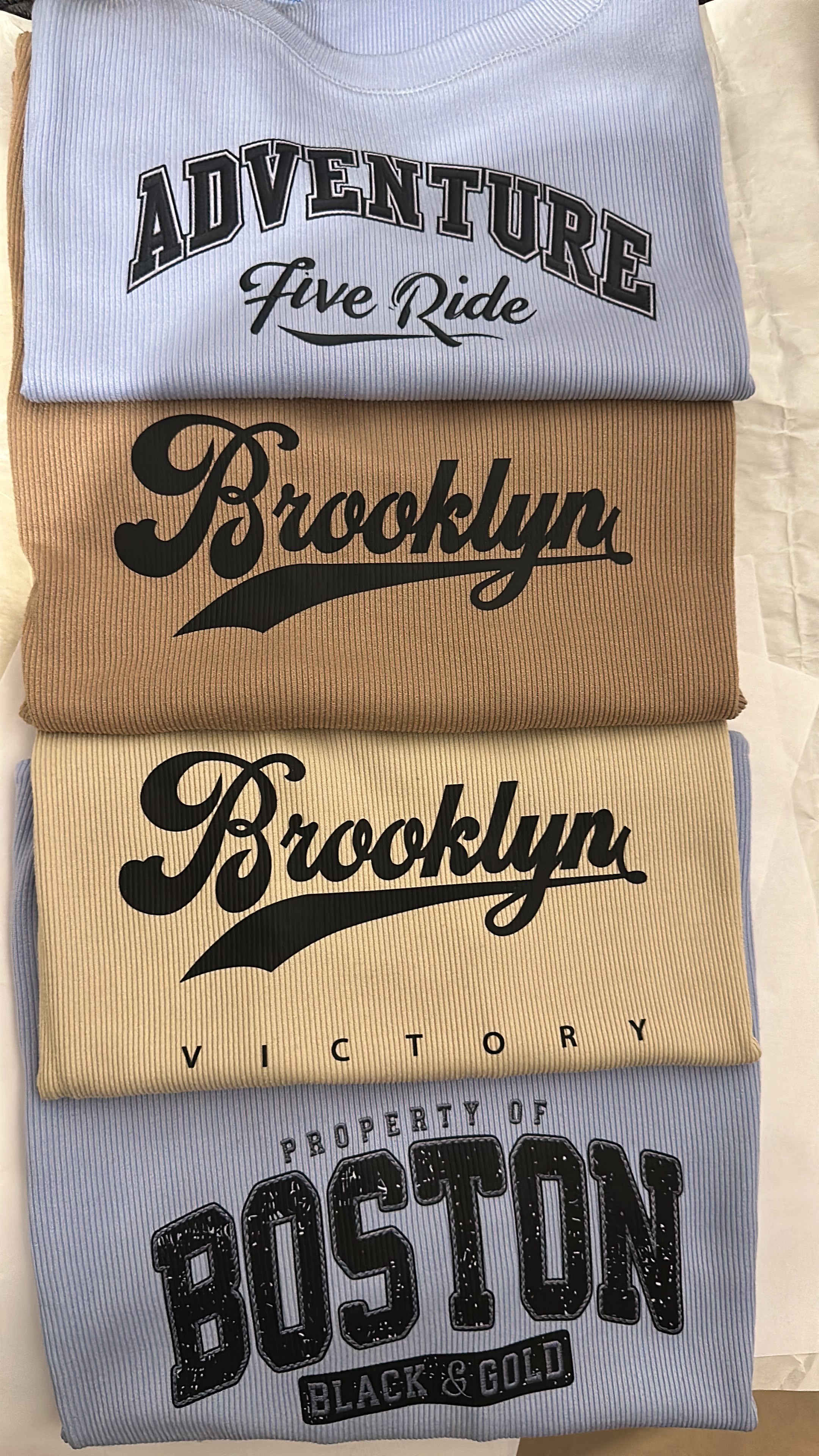 Remera New York - b8ffbc83-e43d-4dd6-a041-953e6428bc1d.jpeg
