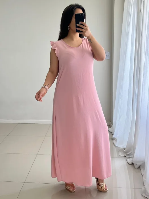 Vestido Cey