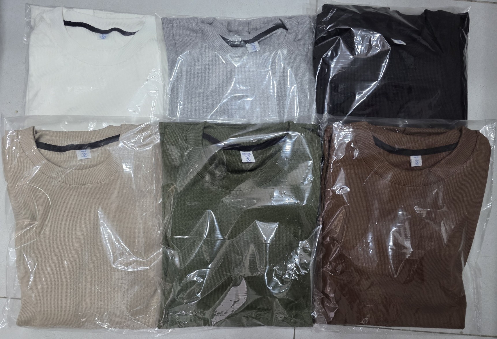 Conjunto Wafle - 20260929_151756.jpg