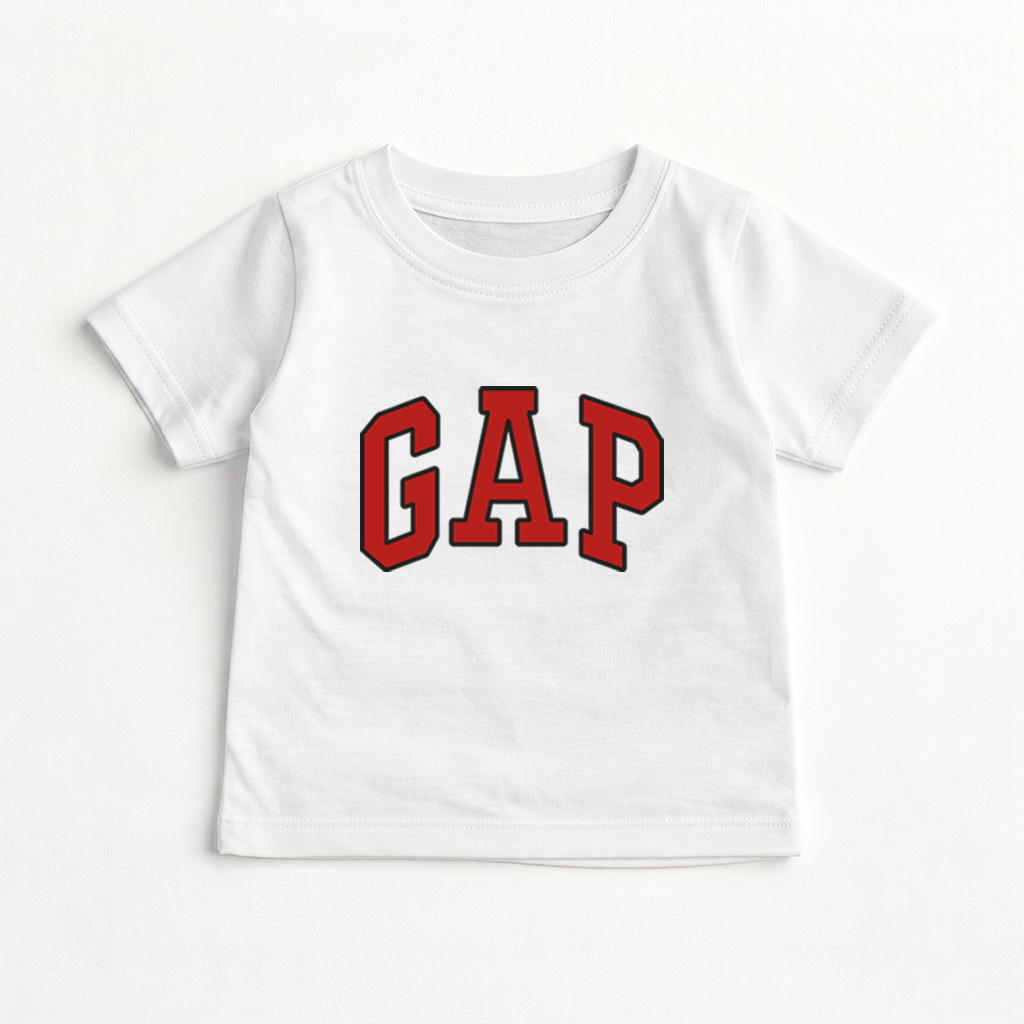 Bebes- Remera Bebe Gapp Rojo - 66.jpg
