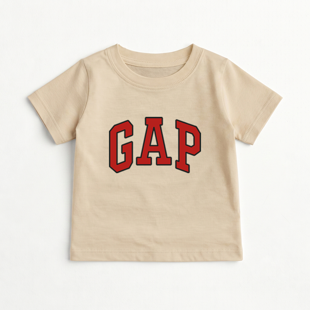 Bebes- Remera Bebe Gapp Rojo - 64.jpg