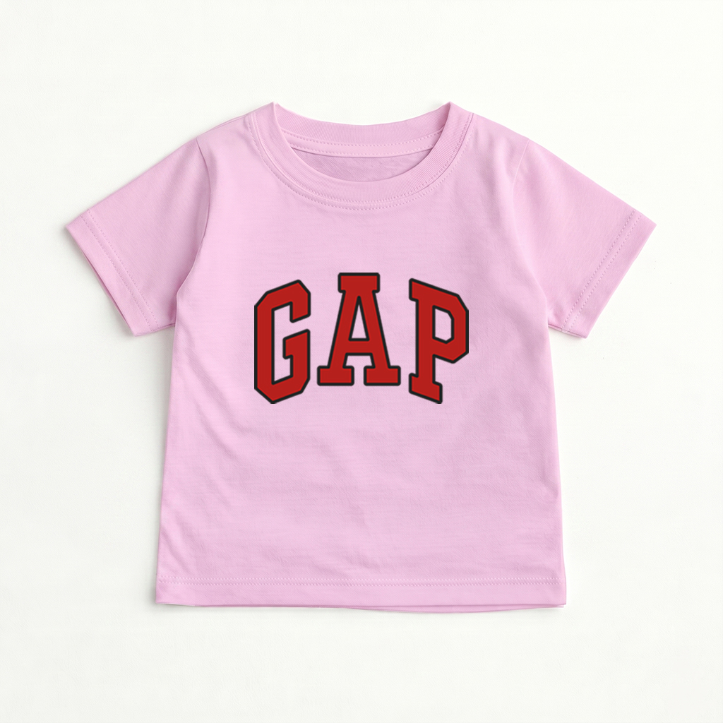 Bebes- Remera Bebe Gapp Rojo - 67.jpg