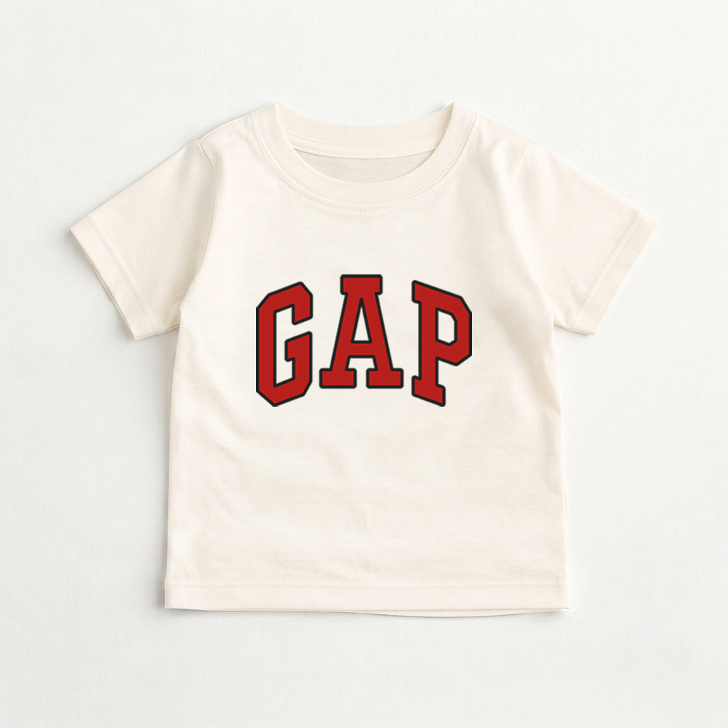 Bebes- Remera Bebe Gapp Rojo - 65.jpg