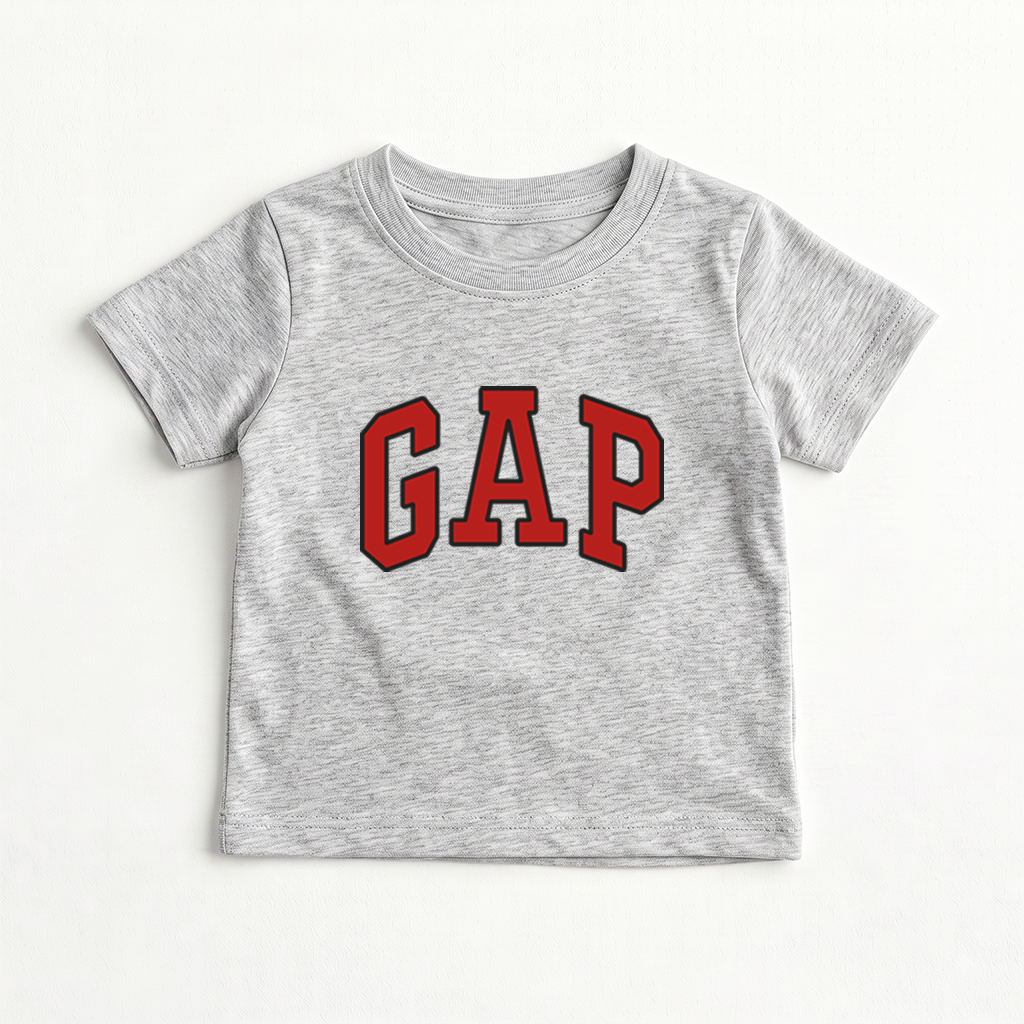 Bebes- Remera Bebe Gapp Rojo - 63.jpg