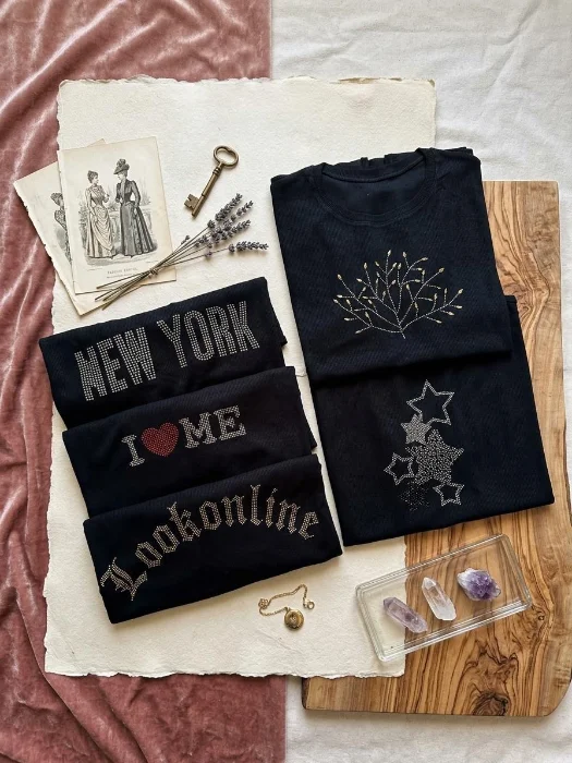 Remeron Strass