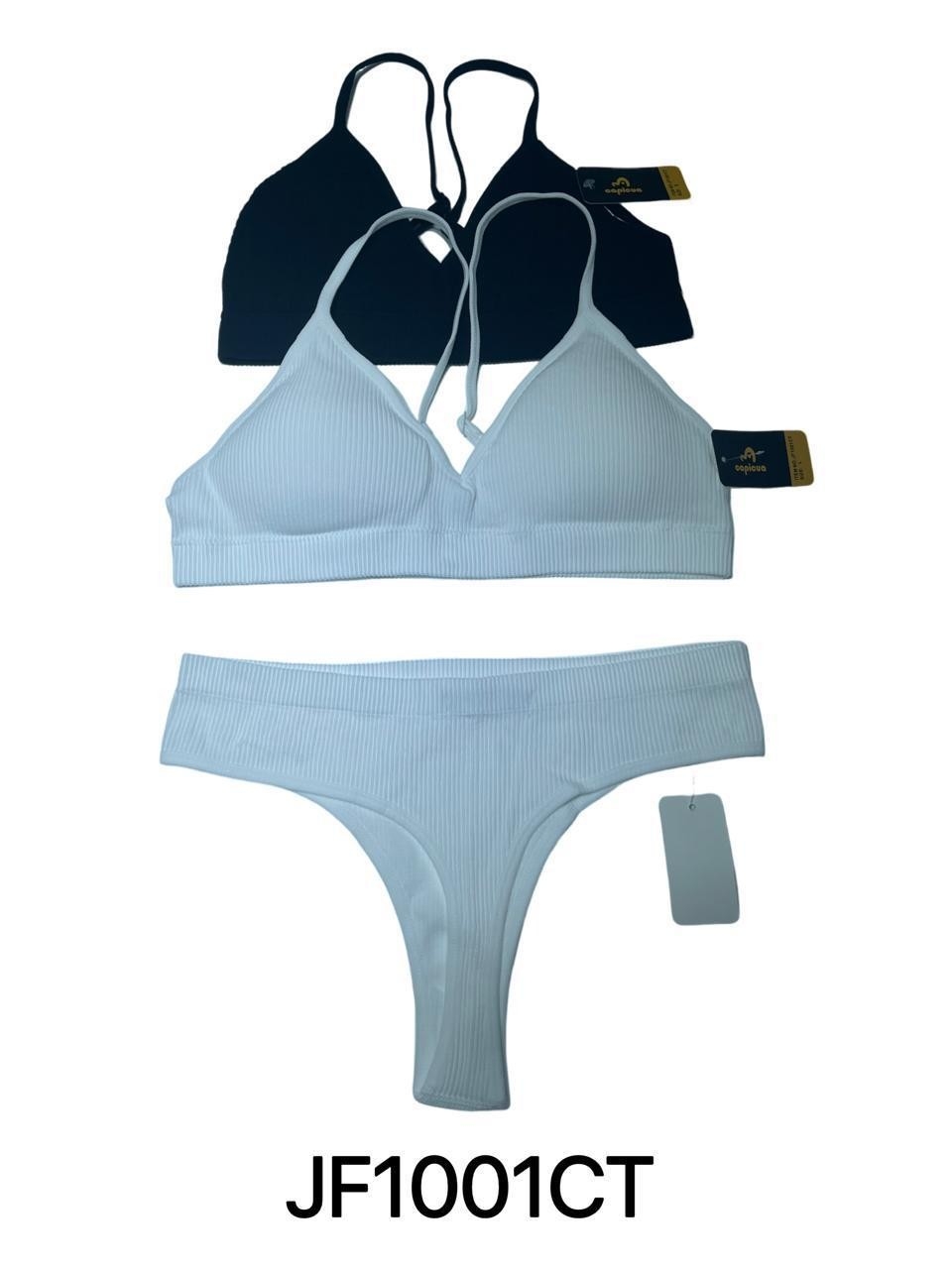 Conjunto Importado - Imagen 3