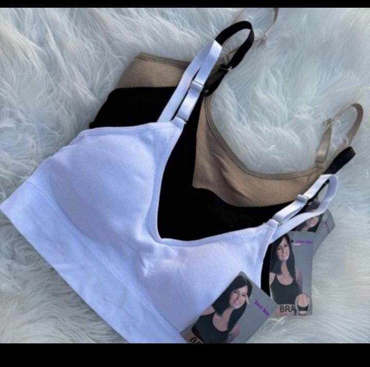 Conjunto Importado - Imagen 4
